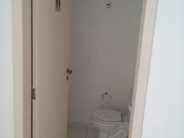 Foto do Sala - Boa Sala no Terraço Aquarius | RUSSI IMÓVEIS