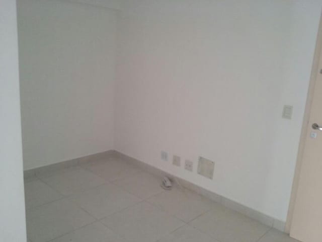 Foto do Sala - Boa Sala no Terraço Aquarius | RUSSI IMÓVEIS