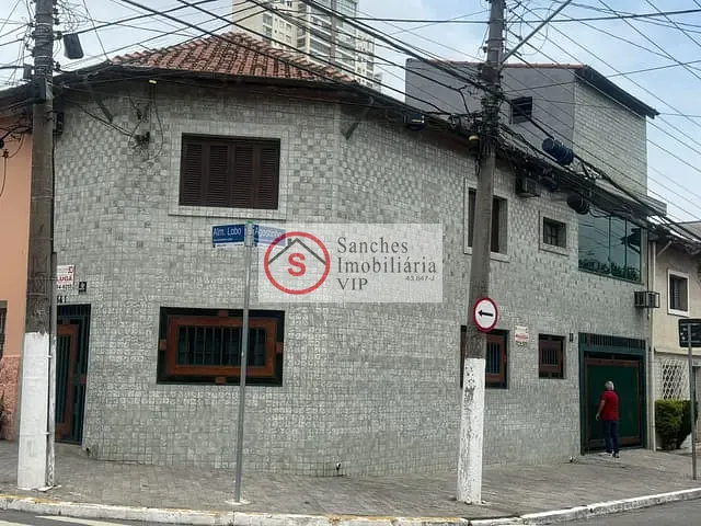 Sala para alugar, no bairro Ipiranga em São Paulo