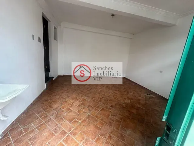 Sala para alugar, no bairro Ipiranga em São Paulo