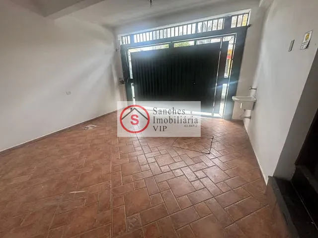 Sala para alugar, no bairro Ipiranga em São Paulo