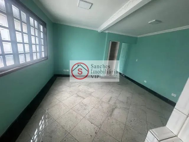 Sala para alugar, no bairro Ipiranga em São Paulo