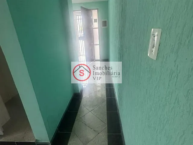 Sala para alugar, no bairro Ipiranga em São Paulo