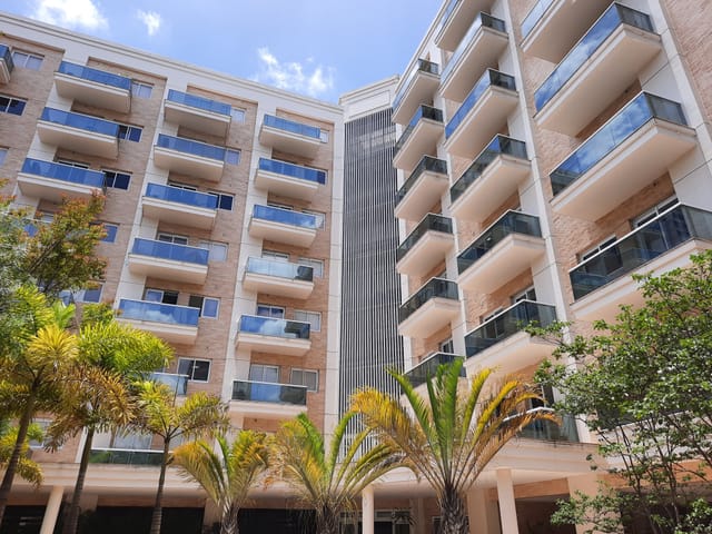 Foto do Sala - Ótima Sala Comercial EQUIPADA e MOBILIADA para locação, 40m², 1 Vaga, Perdizes, São Paulo, SP | Sell Imóveis
