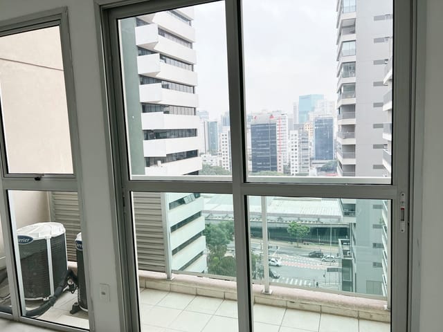 Sala com 80m², à venda, no bairro Aclimação em São Paulo