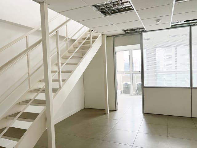 Sala com 80m², à venda, no bairro Aclimação em São Paulo