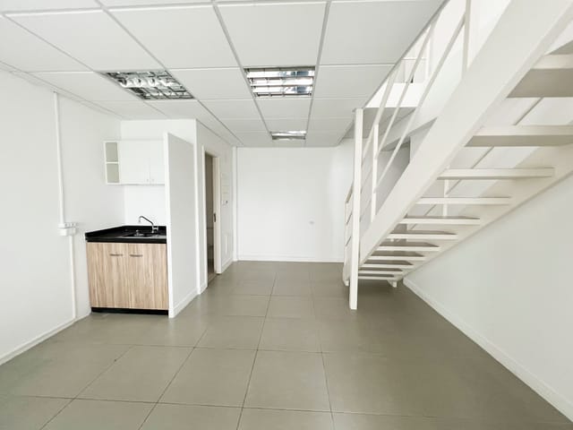 Sala com 80m², à venda, no bairro Aclimação em São Paulo