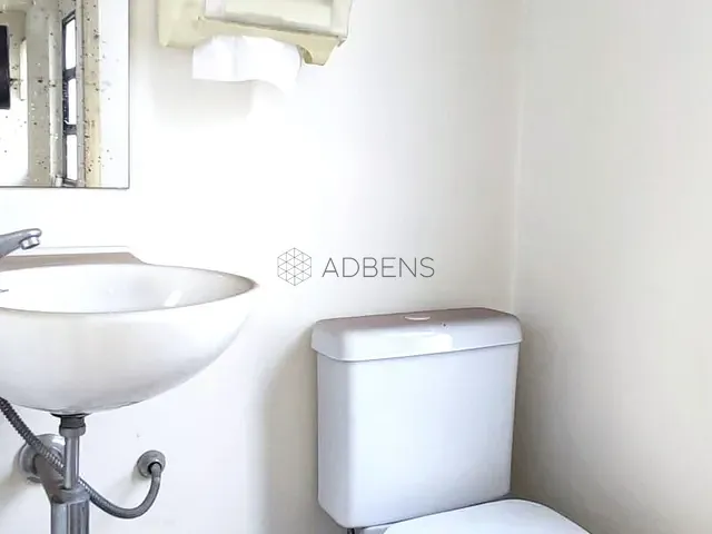 Sala à venda, no bairro Itaim Bibi em São Paulo
