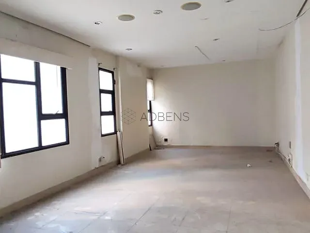 Sala à venda, no bairro Itaim Bibi em São Paulo