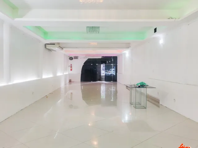 Sala para alugar, no bairro UMARIZAL em Belem