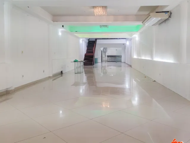 Sala para alugar, no bairro UMARIZAL em Belem