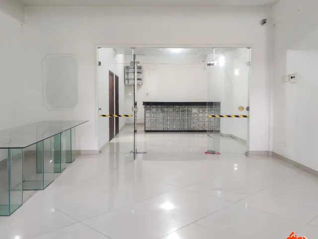 Sala para alugar, no bairro UMARIZAL em Belem