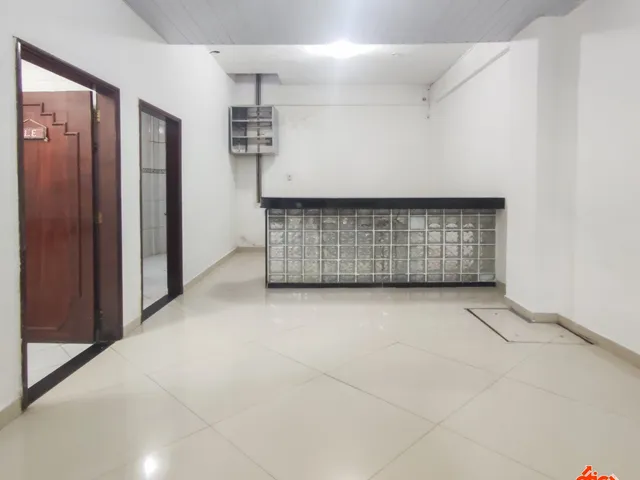 Sala para alugar, no bairro UMARIZAL em Belem