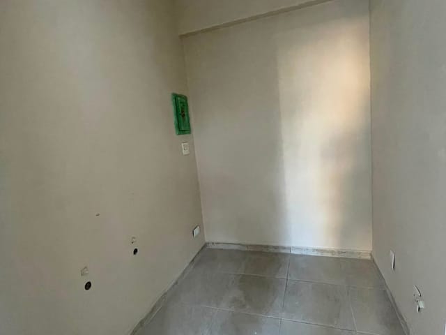Sala à venda ou para alugar, no bairro Santo Antônio em São Caetano do Sul