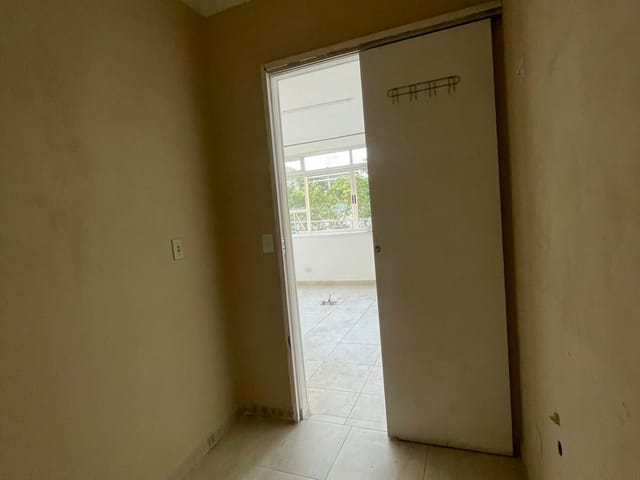 Sala à venda ou para alugar, no bairro Santo Antônio em São Caetano do Sul