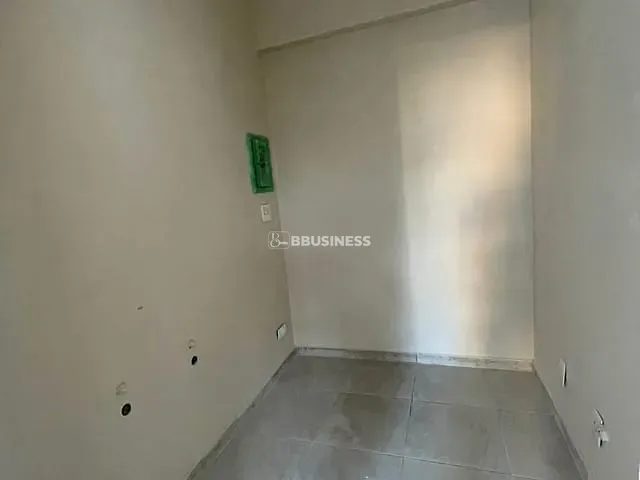 Sala à venda ou para alugar, no bairro Santo Antônio em São Caetano do Sul