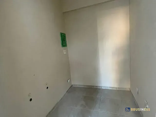 Sala à venda ou para alugar, no bairro Santo Antônio em São Caetano do Sul