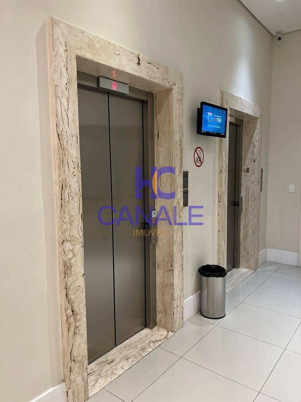 Sala-Conjunto, 32 m² - Foto 47