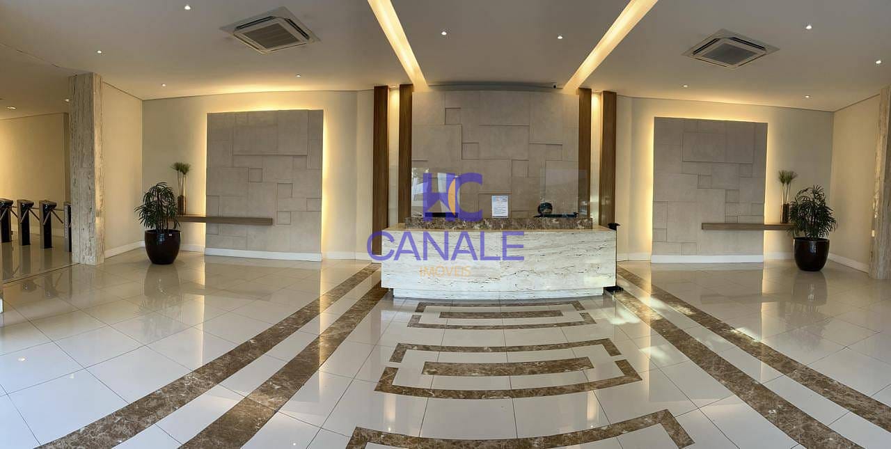 Sala-Conjunto, 32 m² - Foto 48