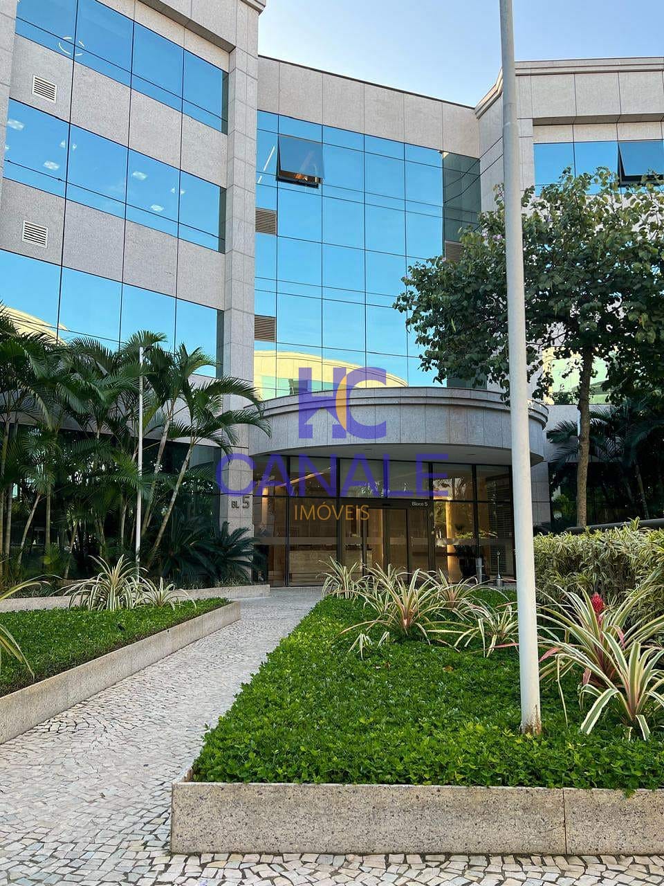 Sala-Conjunto, 32 m² - Foto 50