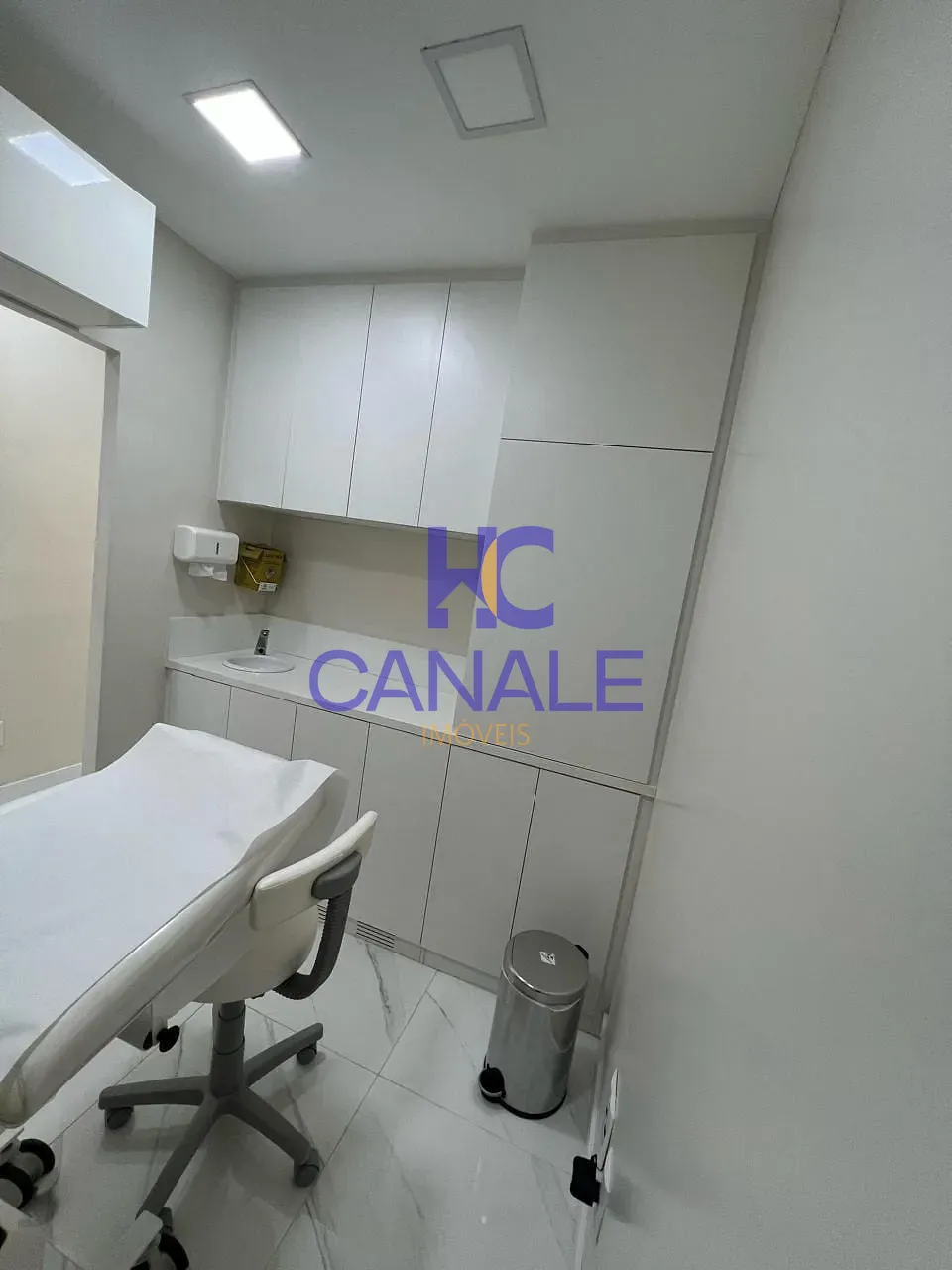 Sala-Conjunto, 32 m² - Foto 15