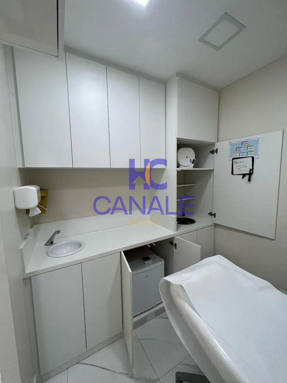 Sala-Conjunto, 32 m² - Foto 16