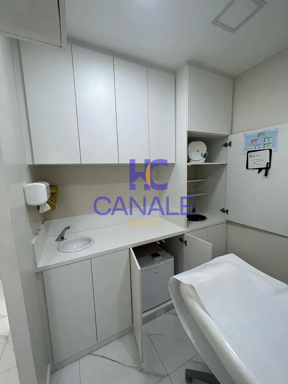 Sala-Conjunto, 32 m² - Foto 21