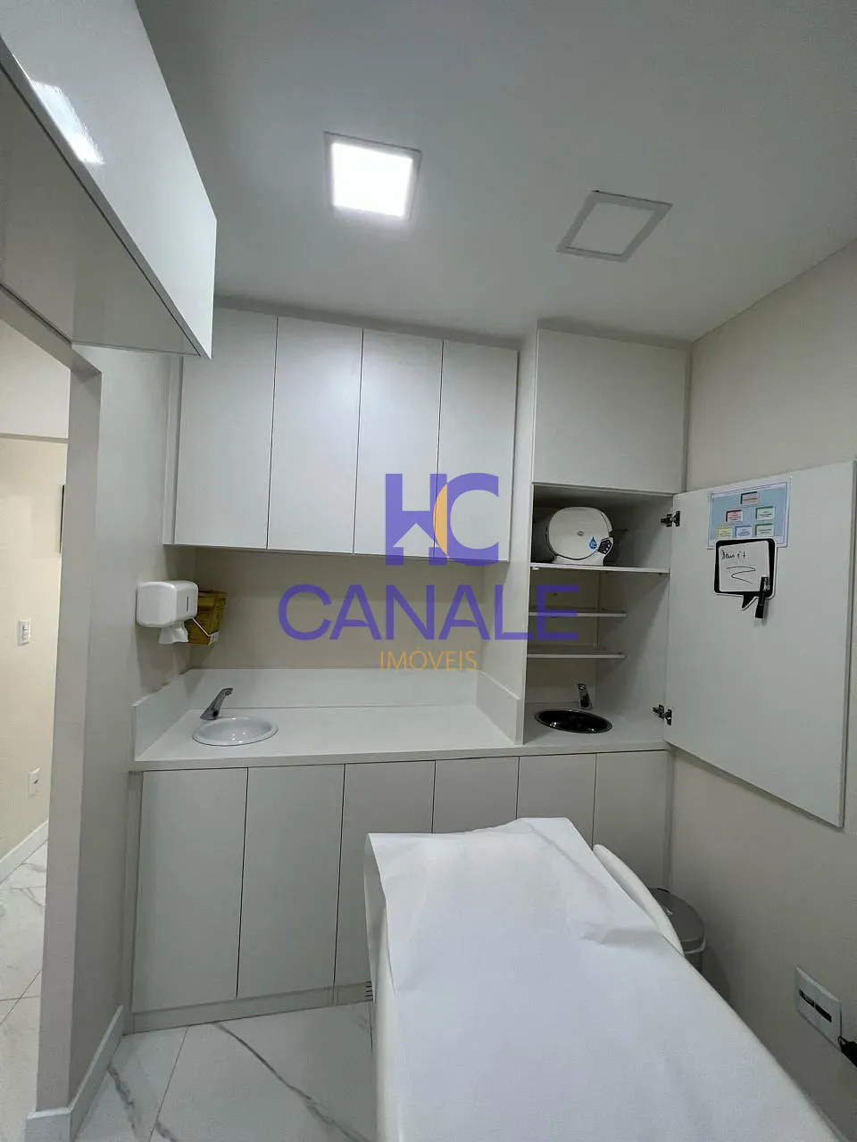 Sala-Conjunto, 32 m² - Foto 22