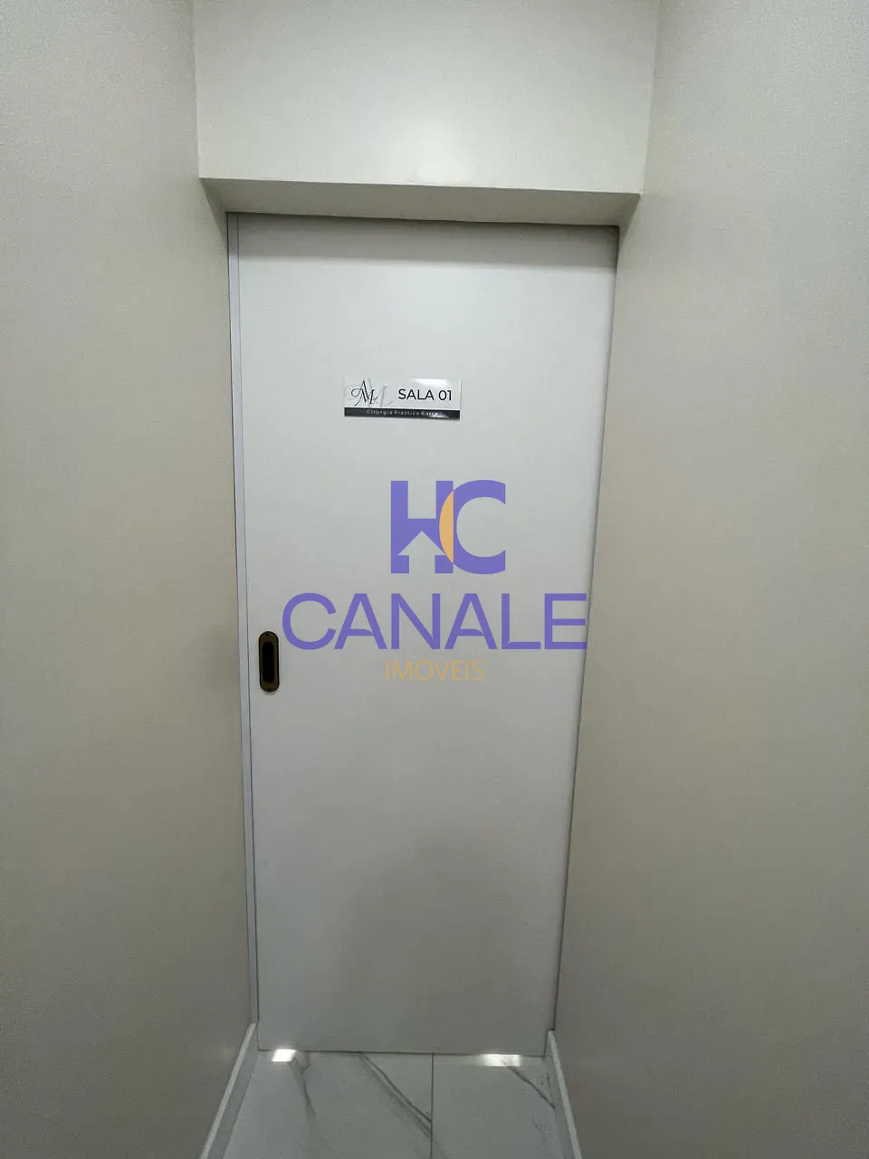 Sala-Conjunto, 32 m² - Foto 23