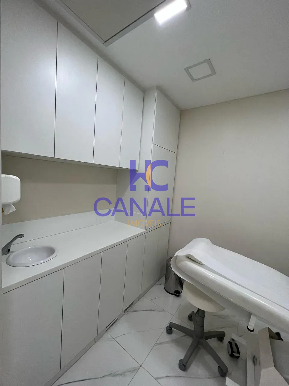 Sala-Conjunto, 32 m² - Foto 27