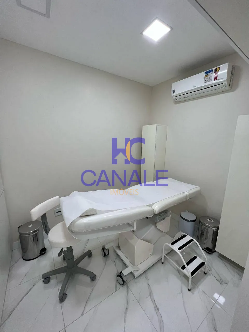 Sala-Conjunto, 32 m² - Foto 24