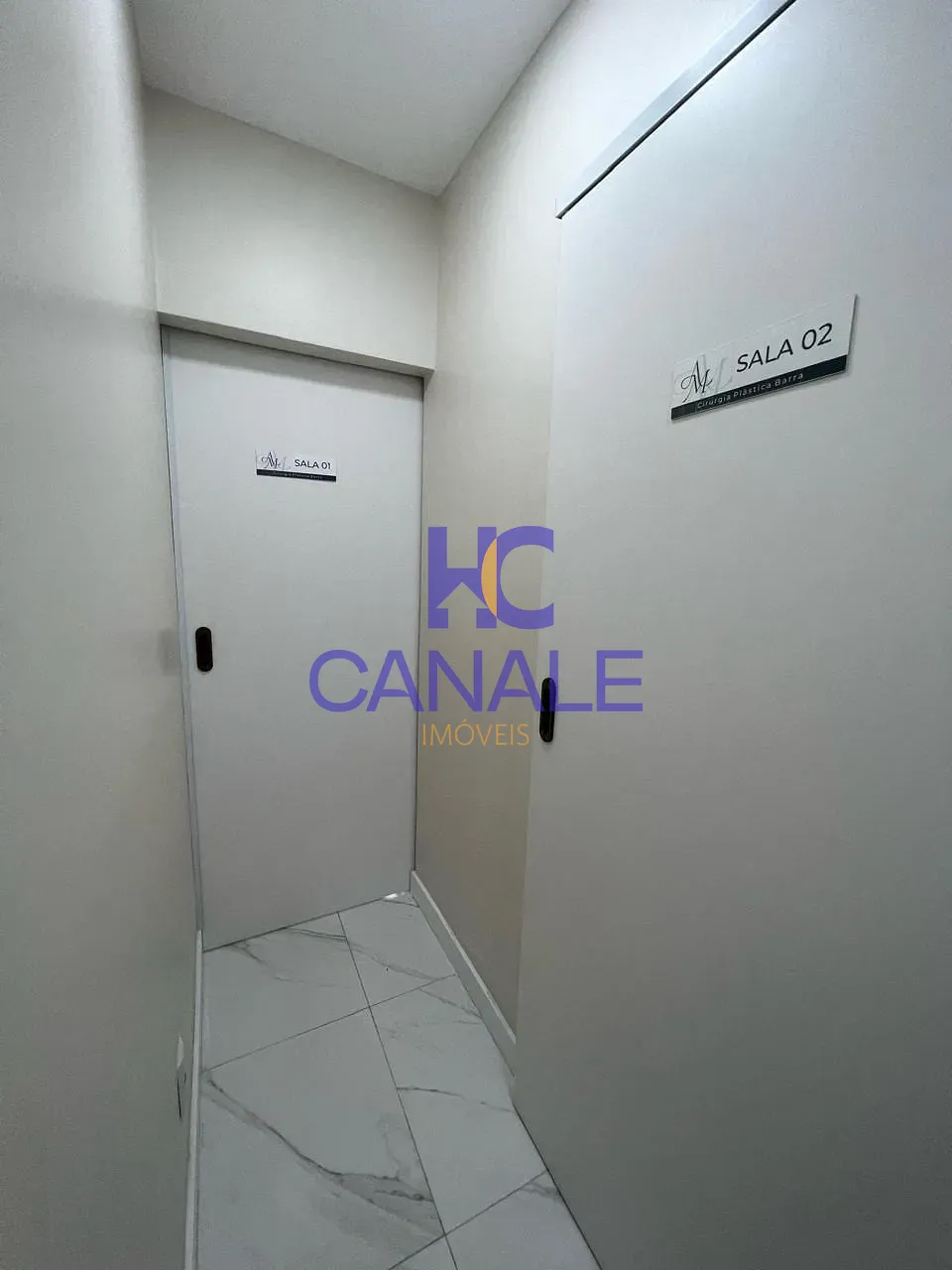 Sala-Conjunto, 32 m² - Foto 25