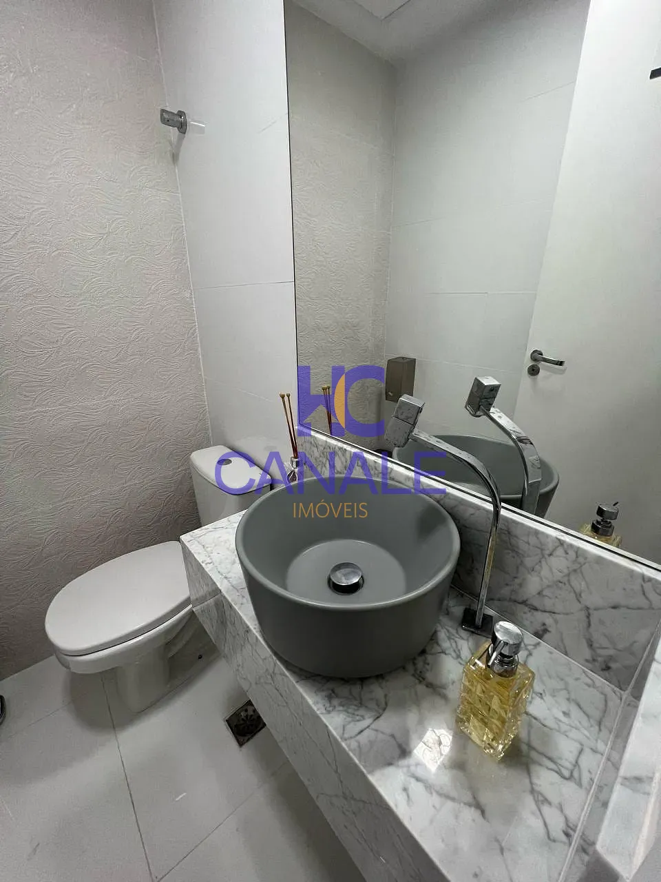 Sala-Conjunto, 32 m² - Foto 26
