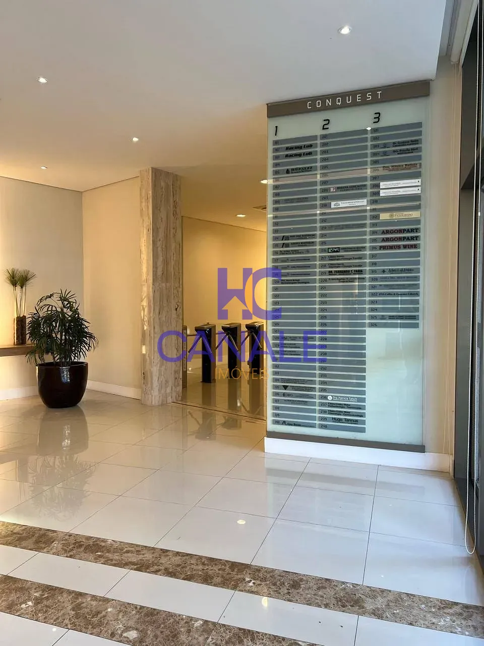 Sala-Conjunto, 32 m² - Foto 49
