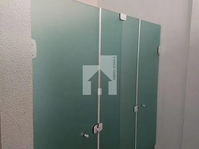 Sala com 280m², para alugar, no bairro Vila Arens II em Jundiaí