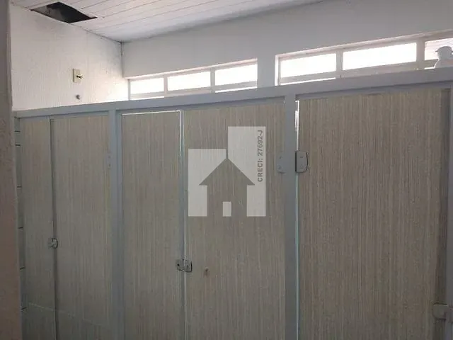 Sala com 280m², para alugar, no bairro Vila Arens II em Jundiaí