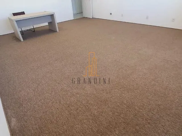 Sala à venda, no bairro Centro em São Bernardo do Campo