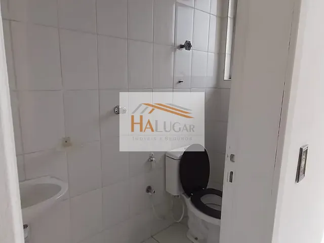 Sala para alugar, no bairro Gutierrez em Belo Horizonte