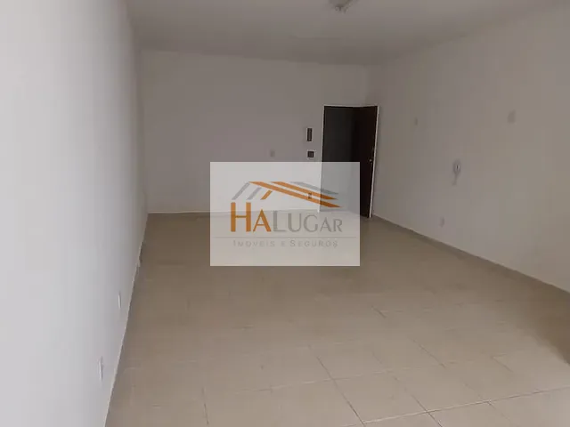 Sala para alugar, no bairro Gutierrez em Belo Horizonte