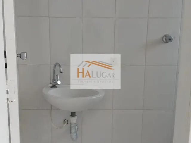 Sala para alugar, no bairro Gutierrez em Belo Horizonte