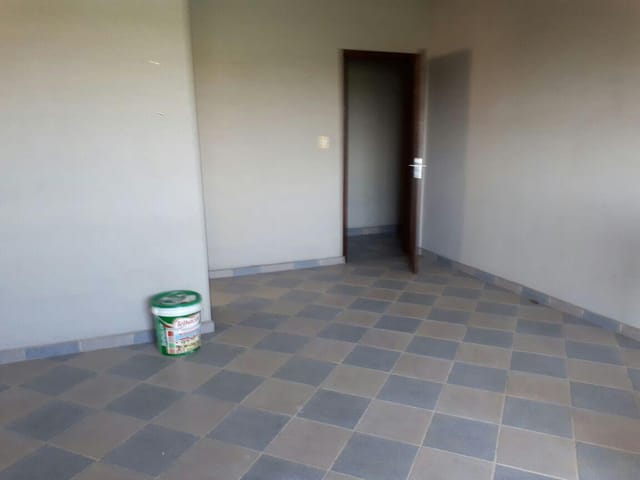 Foto do Sala - Sala comercial para locação, Jardim Satélite, São José dos Campos. | INDEPENDENCE NEGOCIOS IMOBILIARIOS LTDA