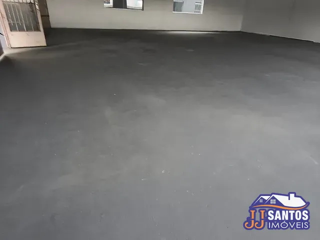 Sala com 500m², para alugar, no bairro Cangaíba em São Paulo