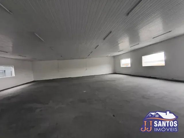 Sala com 500m², para alugar, no bairro Cangaíba em São Paulo