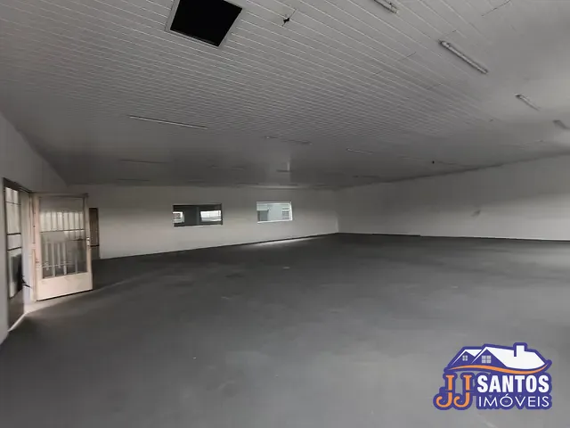Sala com 500m², para alugar, no bairro Cangaíba em São Paulo