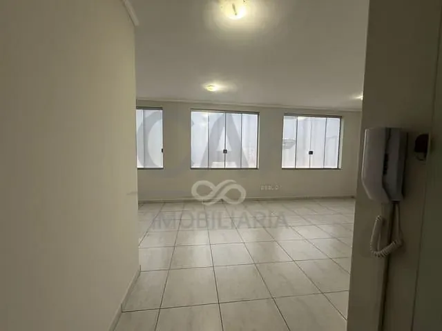 Sala para alugar, no bairro Centro em Jaguariúna