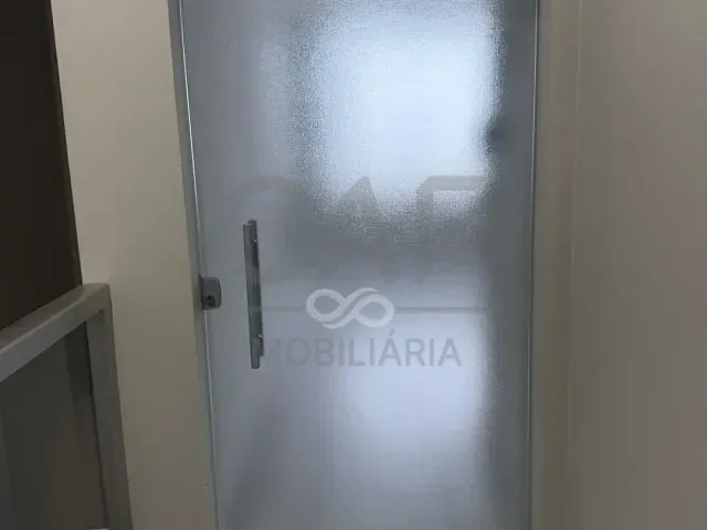 Sala para alugar, no bairro Centro em Jaguariúna
