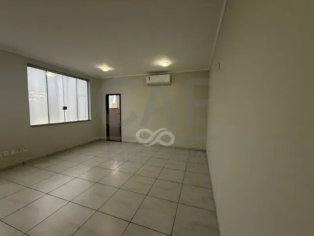 Sala para alugar, no bairro Centro em Jaguariúna
