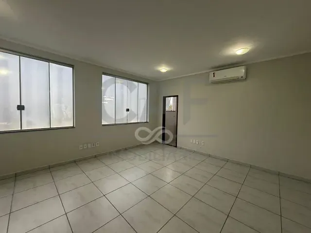 Sala para alugar, no bairro Centro em Jaguariúna