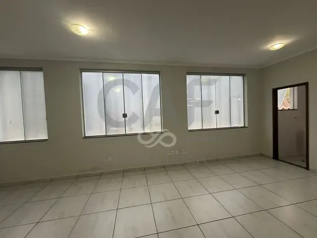 Sala para alugar, no bairro Centro em Jaguariúna