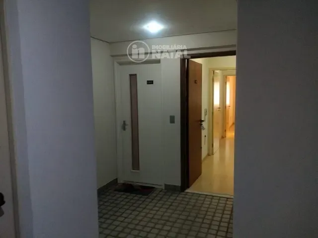 Sala com 75m², à venda, no bairro Centro em Londrina